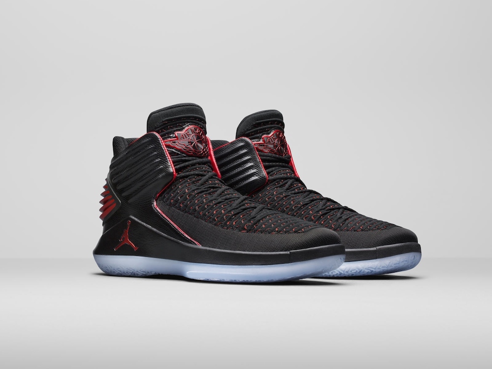 nike-air-jordan-32-5