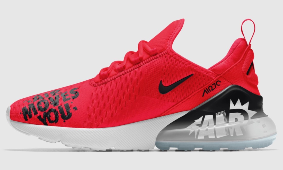 nike-air-max-2