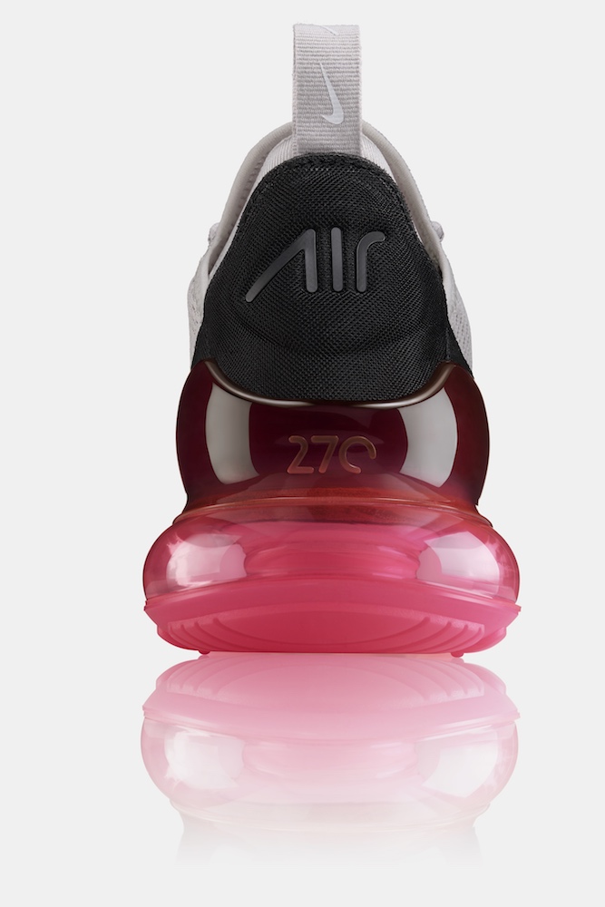 Nike-Air-Max-270-5