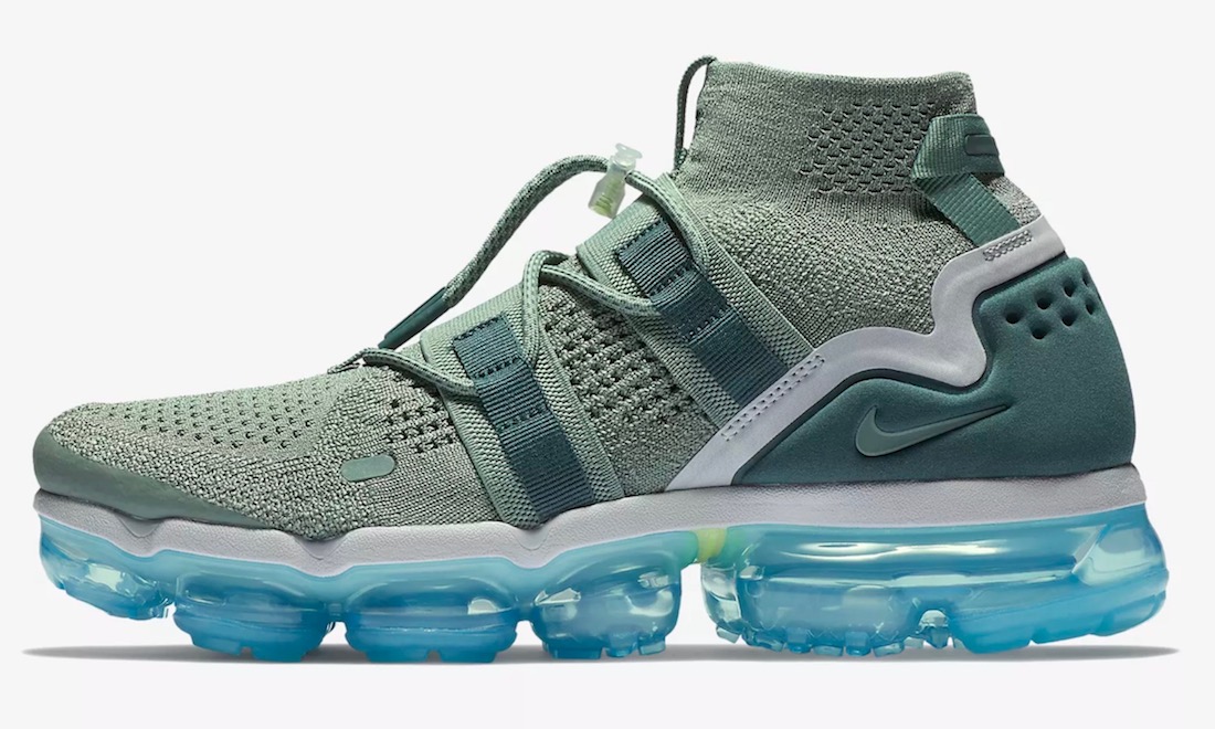 nike-air-max-4