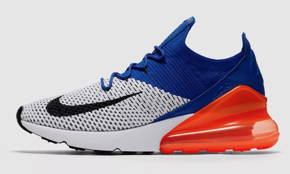 nike-air-max-7