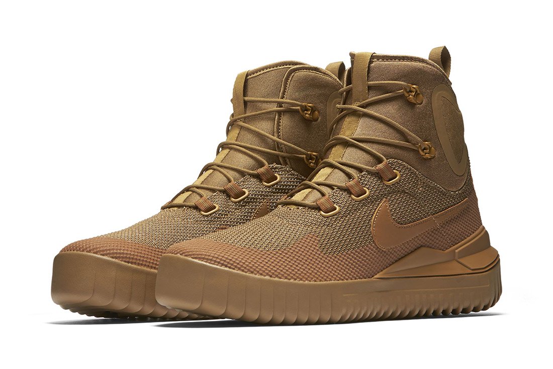 NIKE-AIR-WILD-MID--1
