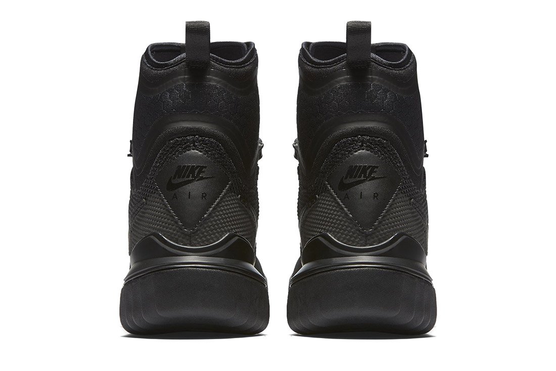 NIKE-AIR-WILD-MID-2