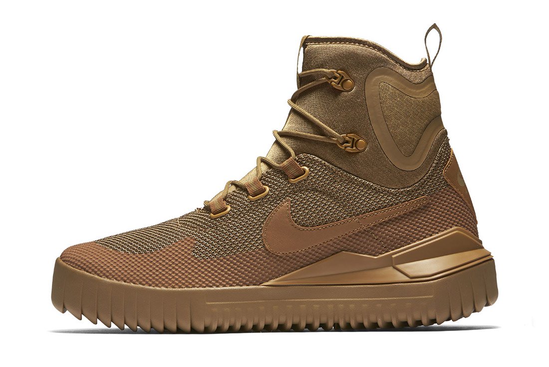 NIKE-AIR-WILD-MID--3