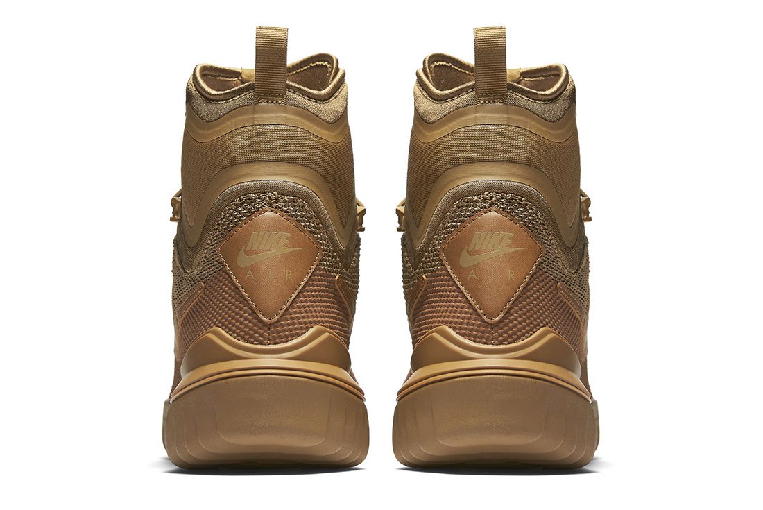 NIKE-AIR-WILD-MID--7