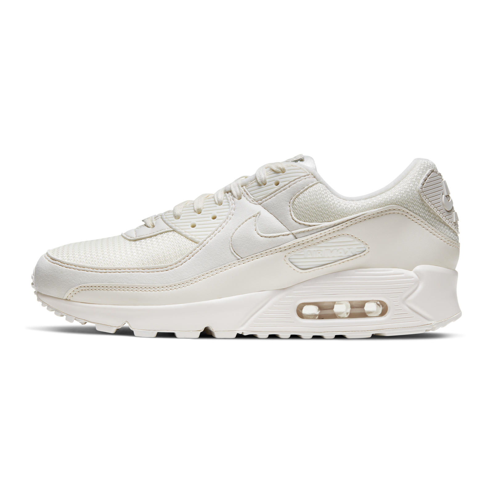 Nike Airmax 90 (2)