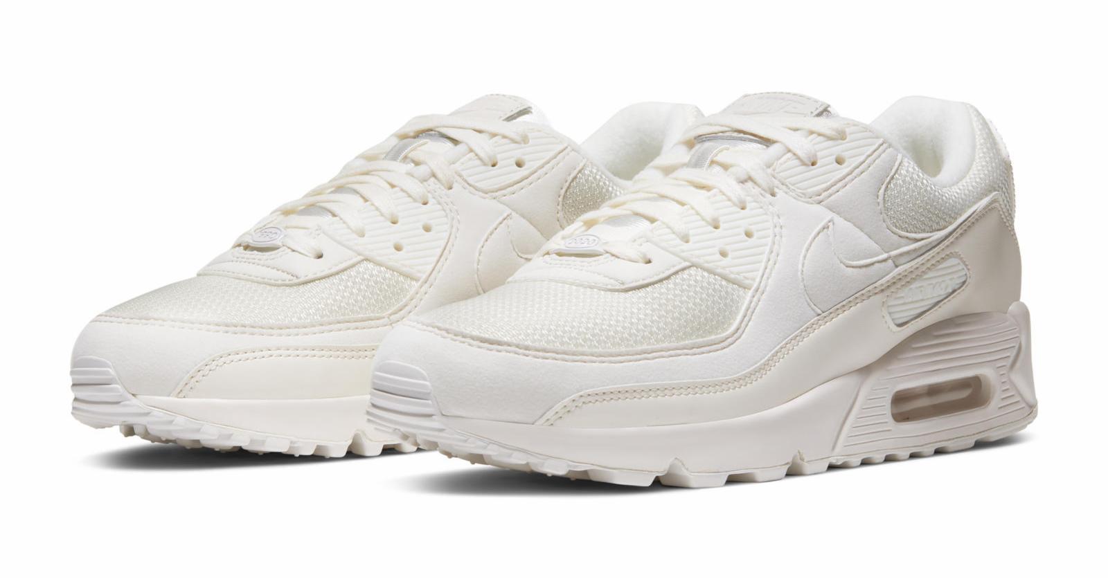 Air max 90 2025 promo