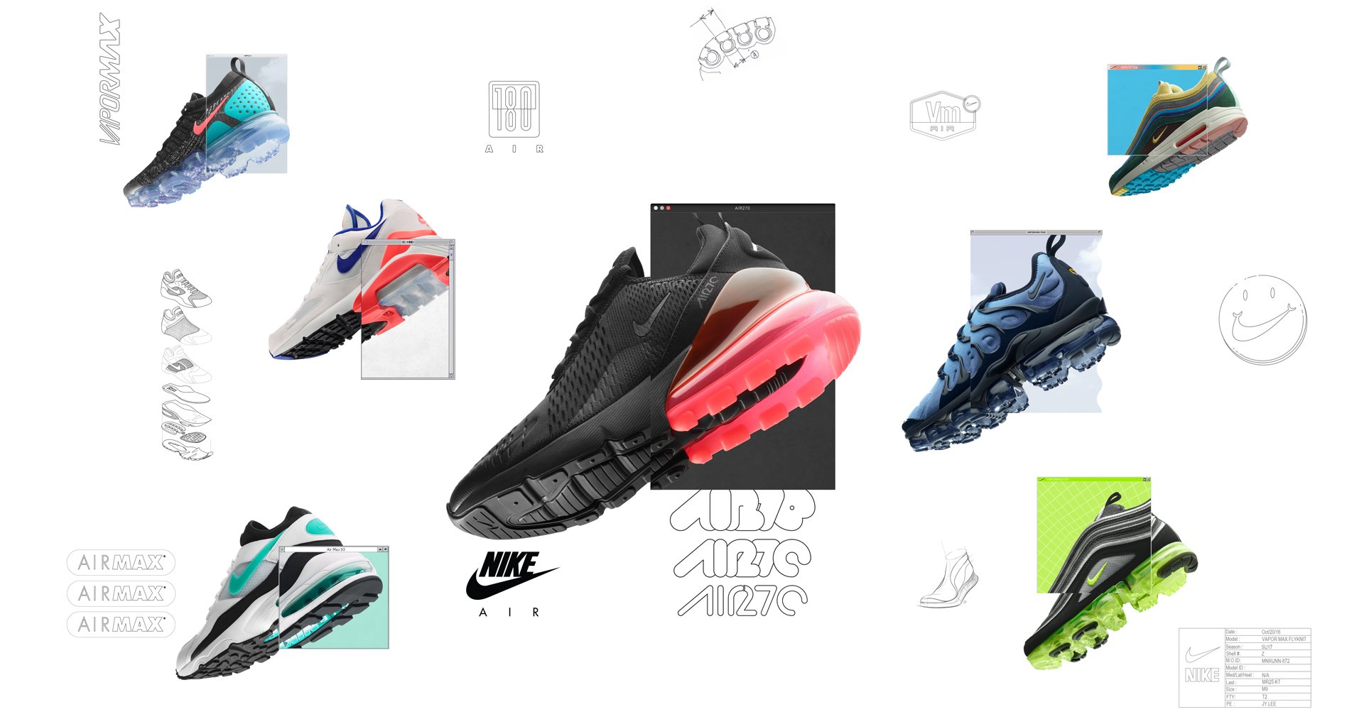 nike-airmax-day-main
