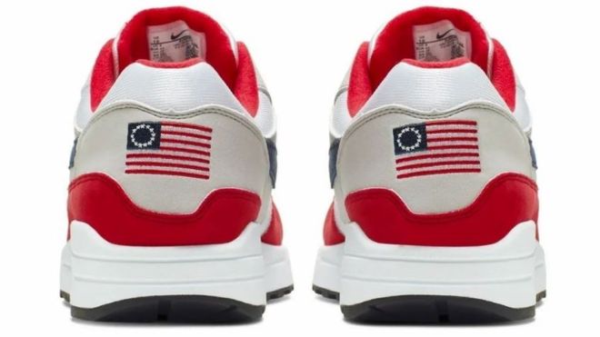 nike-betsy-ross-trainers