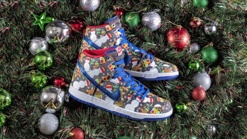 nike-concepts-ugly-christmas-sweater-1