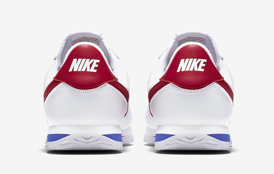 nike-cortez-og-6