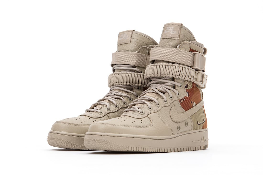 nike-desert-camo-2