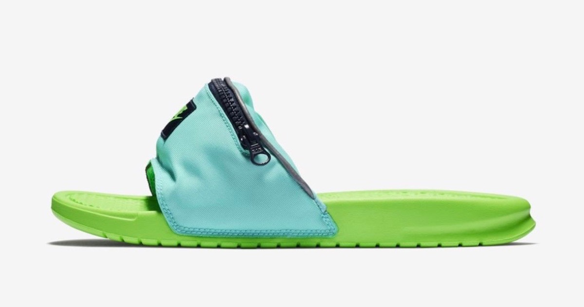 nike-fanny-pack-slide-sandals-1