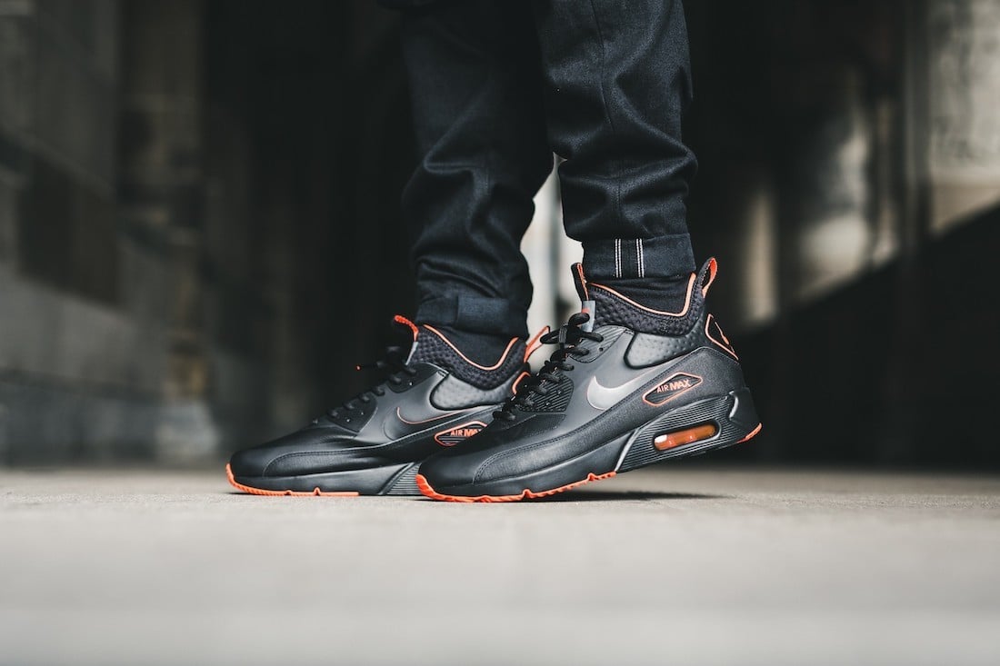 nike-halloween-1