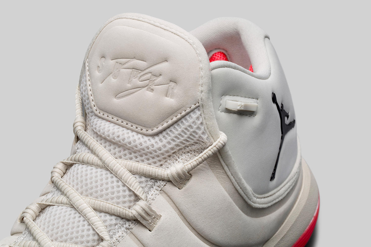 nike-jordan-super-fly-2