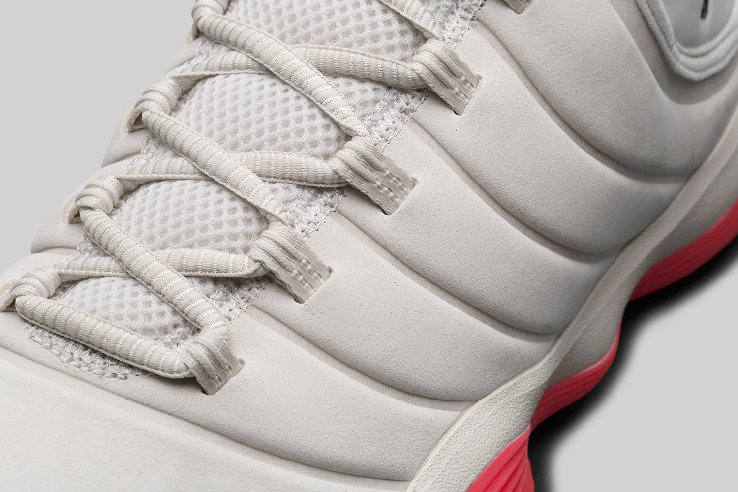 nike-jordan-super-fly-4
