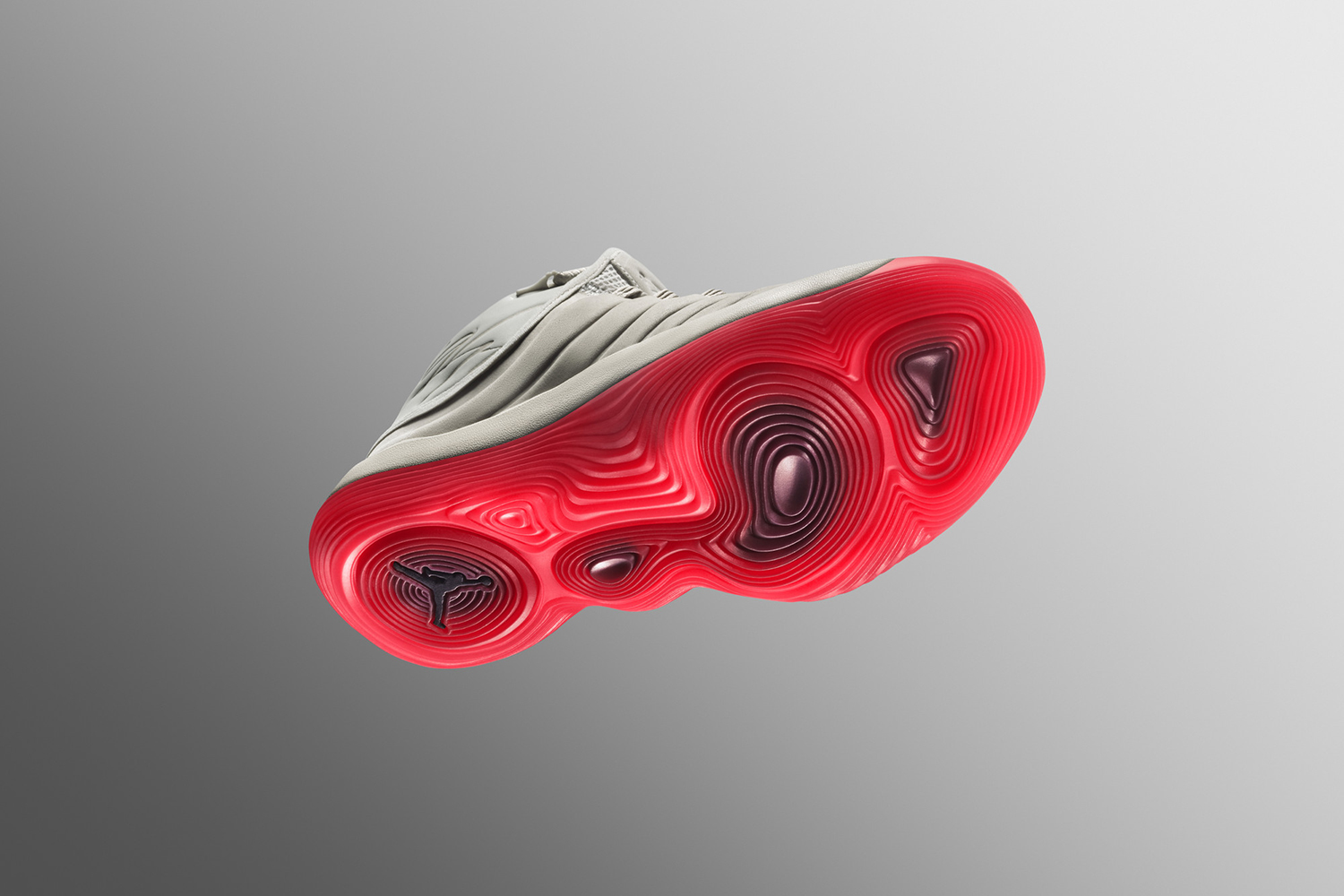 nike-jordan-super-fly-5