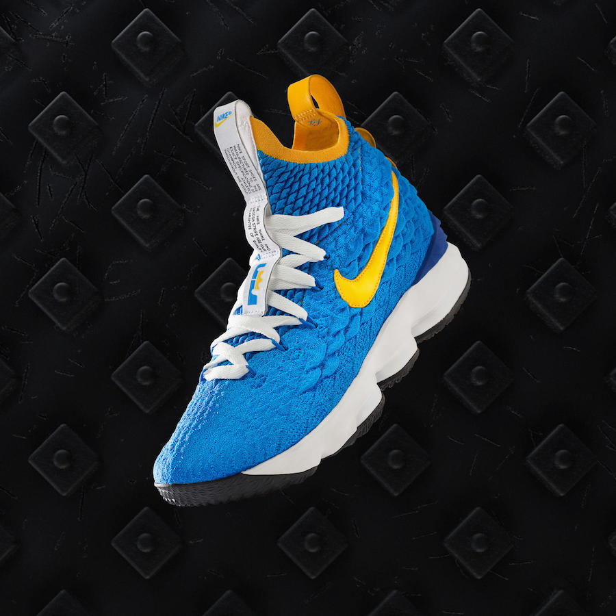 nike-lebron-main