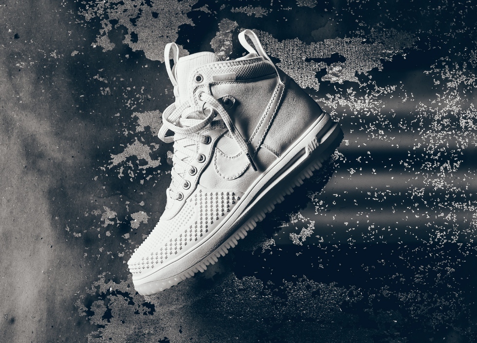 Nike-Lunar-Force-1.jpg