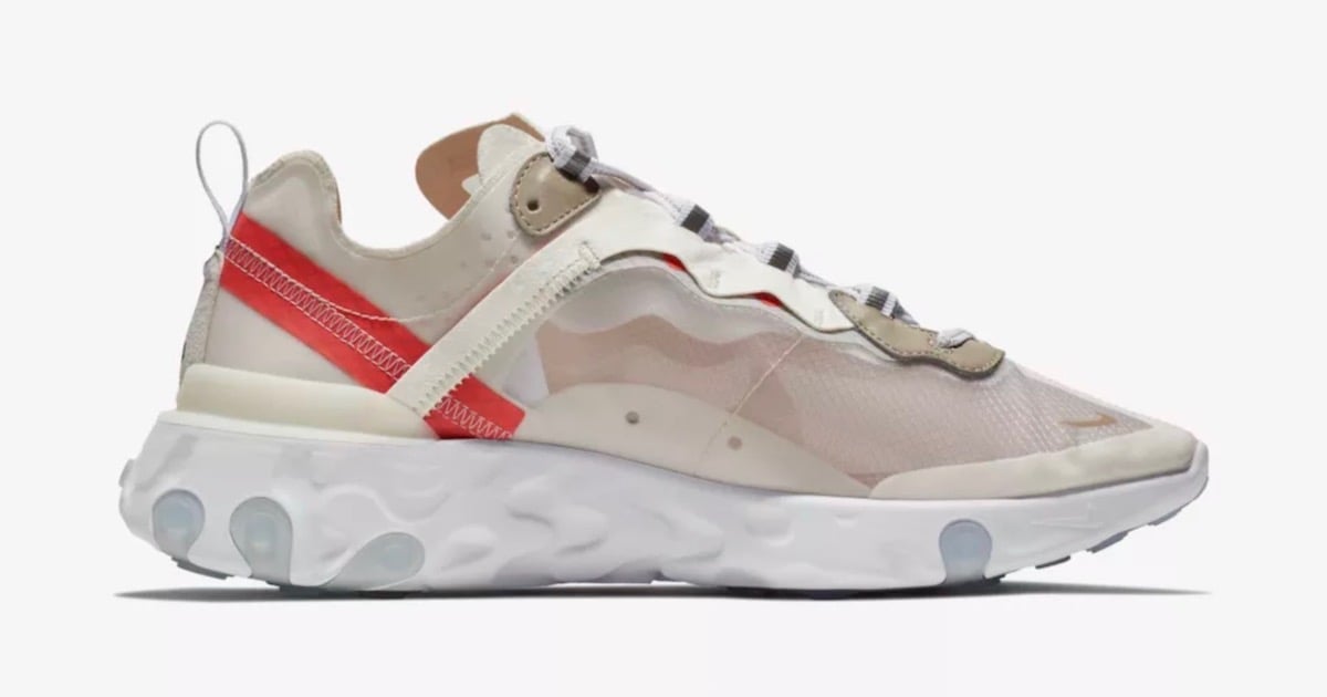 nike-react-87-1