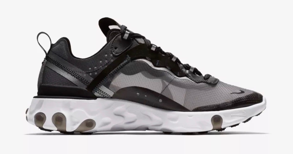 nike-react-87-4