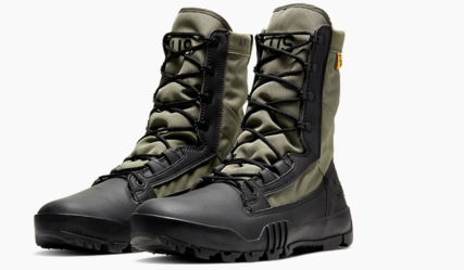 Nike-SFB-Jungle-WP-Boots-1 jpg