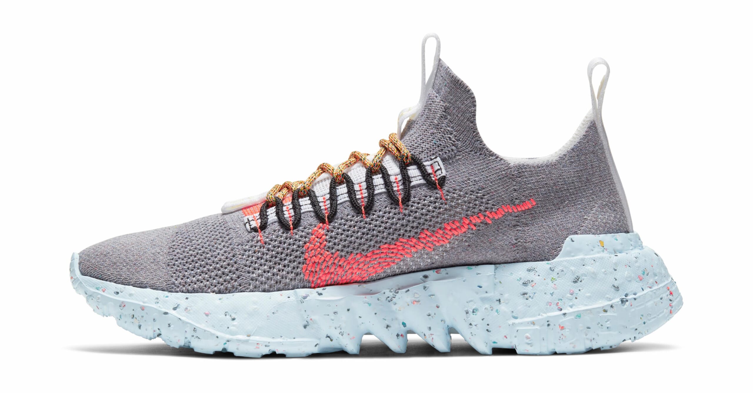 Nike hotsell hippe sneakers