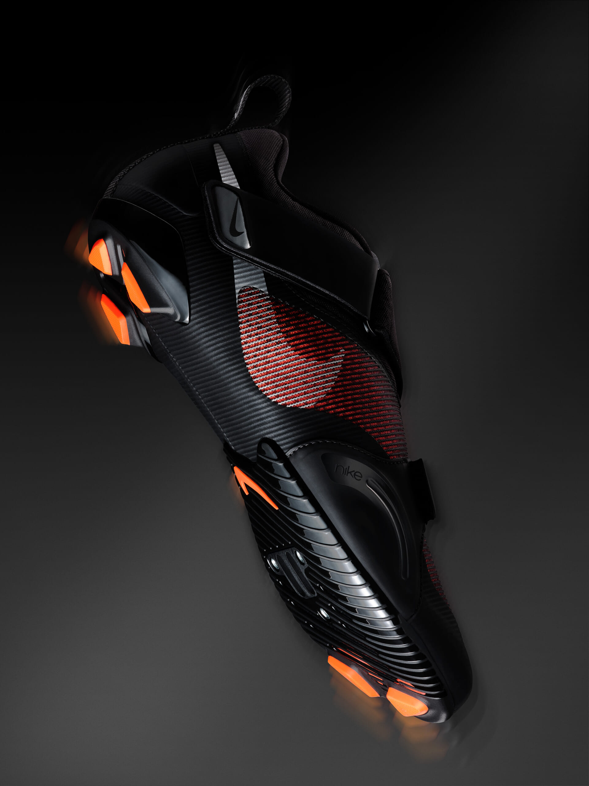 Nike SuperRep Cycle (4)
