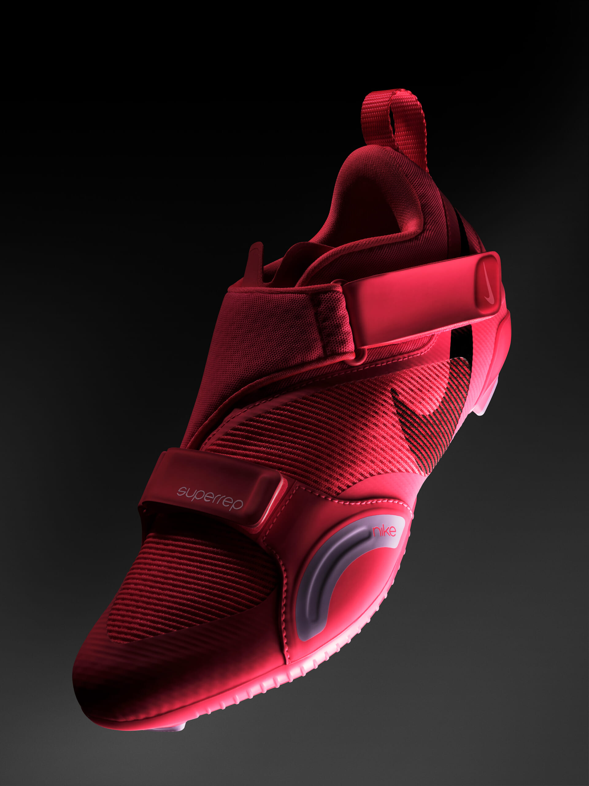 Nike SuperRep Cycle (7)