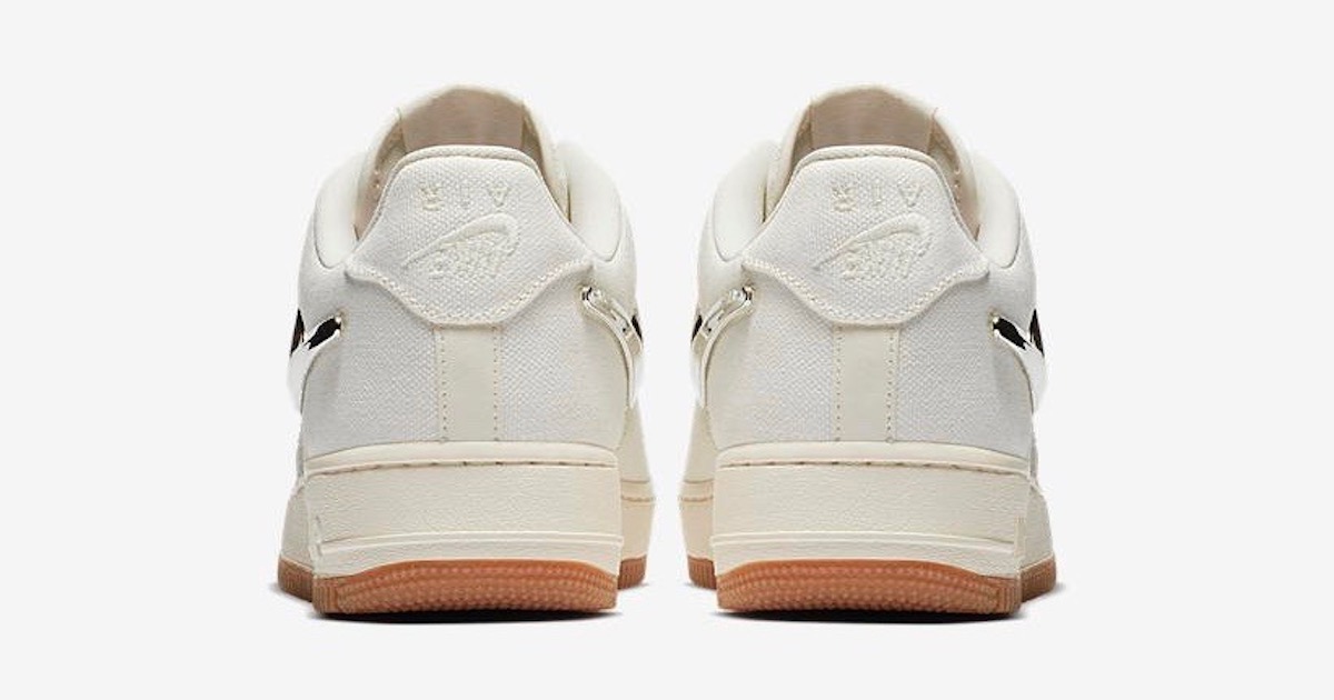 nike-travis-scott-4