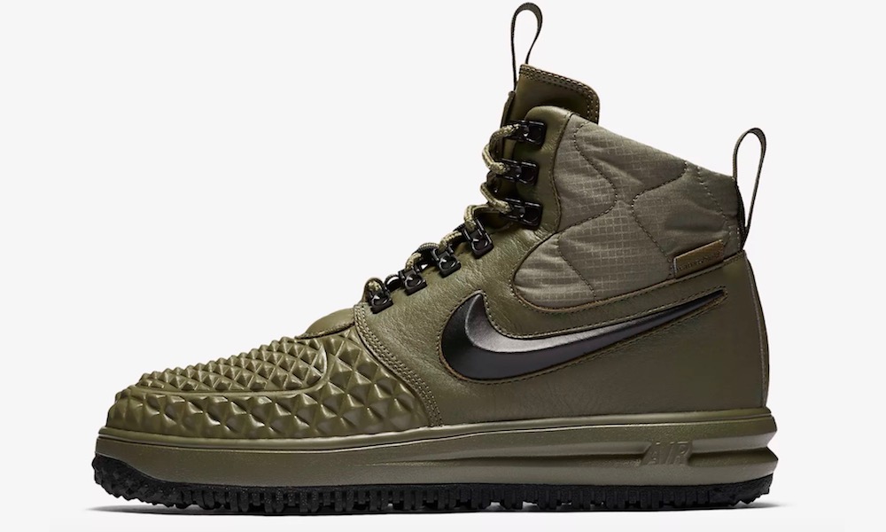 nike-winter-pack-b-1