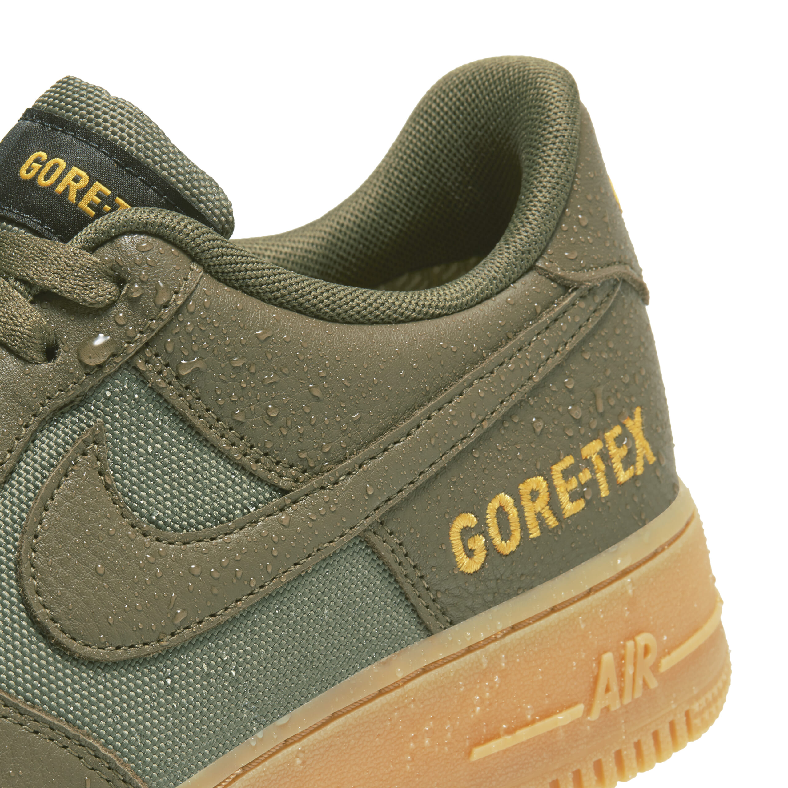 Кроссовки найк гортекс. Nike Air Force 1 Gore-Tex. Nike Air Force Gore Tex. Nike Air Force 1 Low Gore-Tex. Кроссовки Nike Air Force 1 Low Gore-Tex.