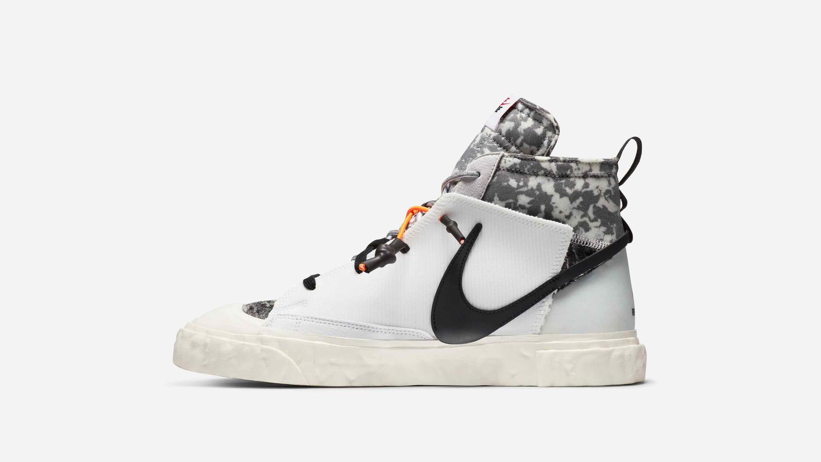 Nike x Readymade Blazer Mid (1)