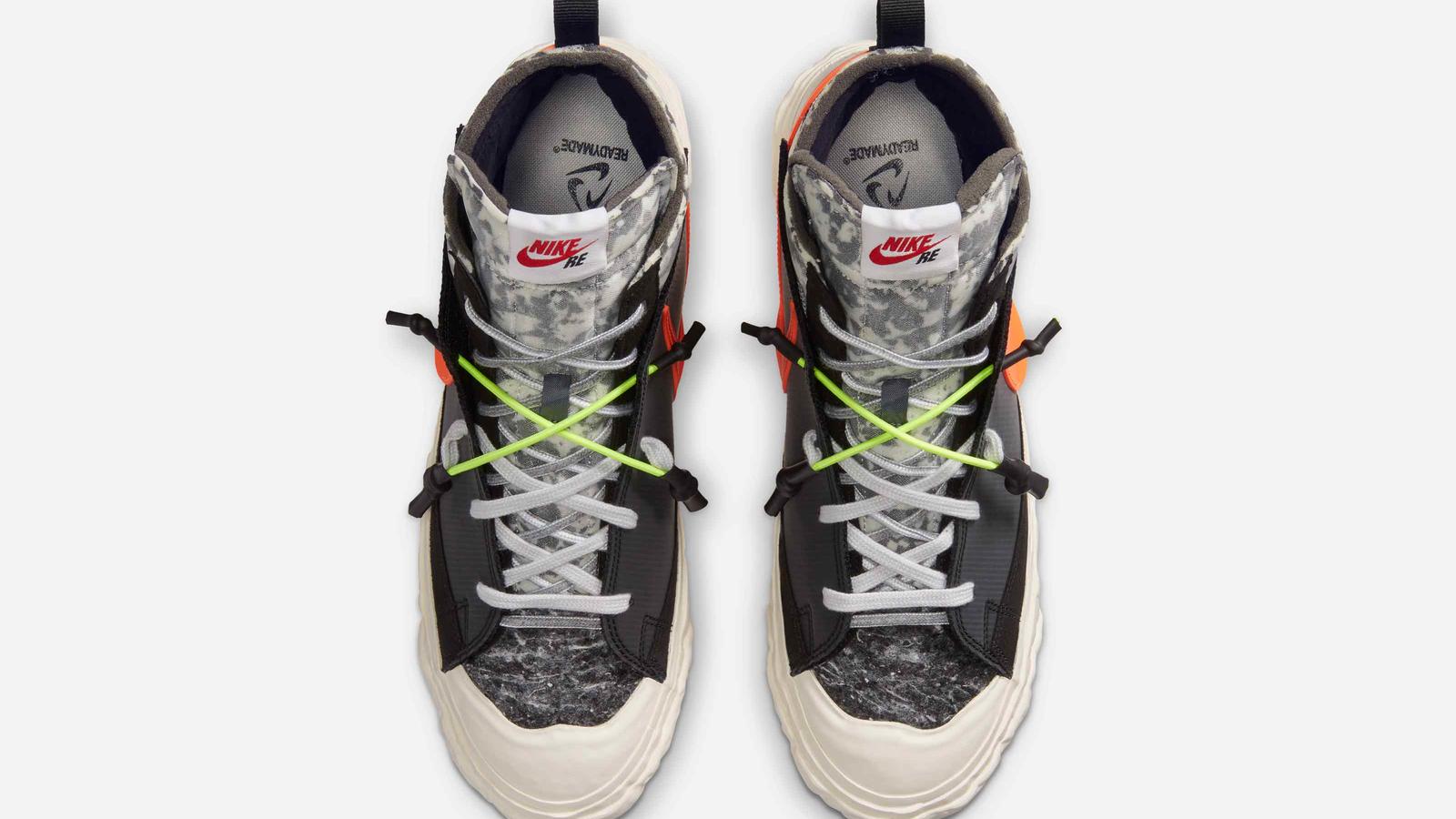 Nike x Readymade Blazer Mid (4)