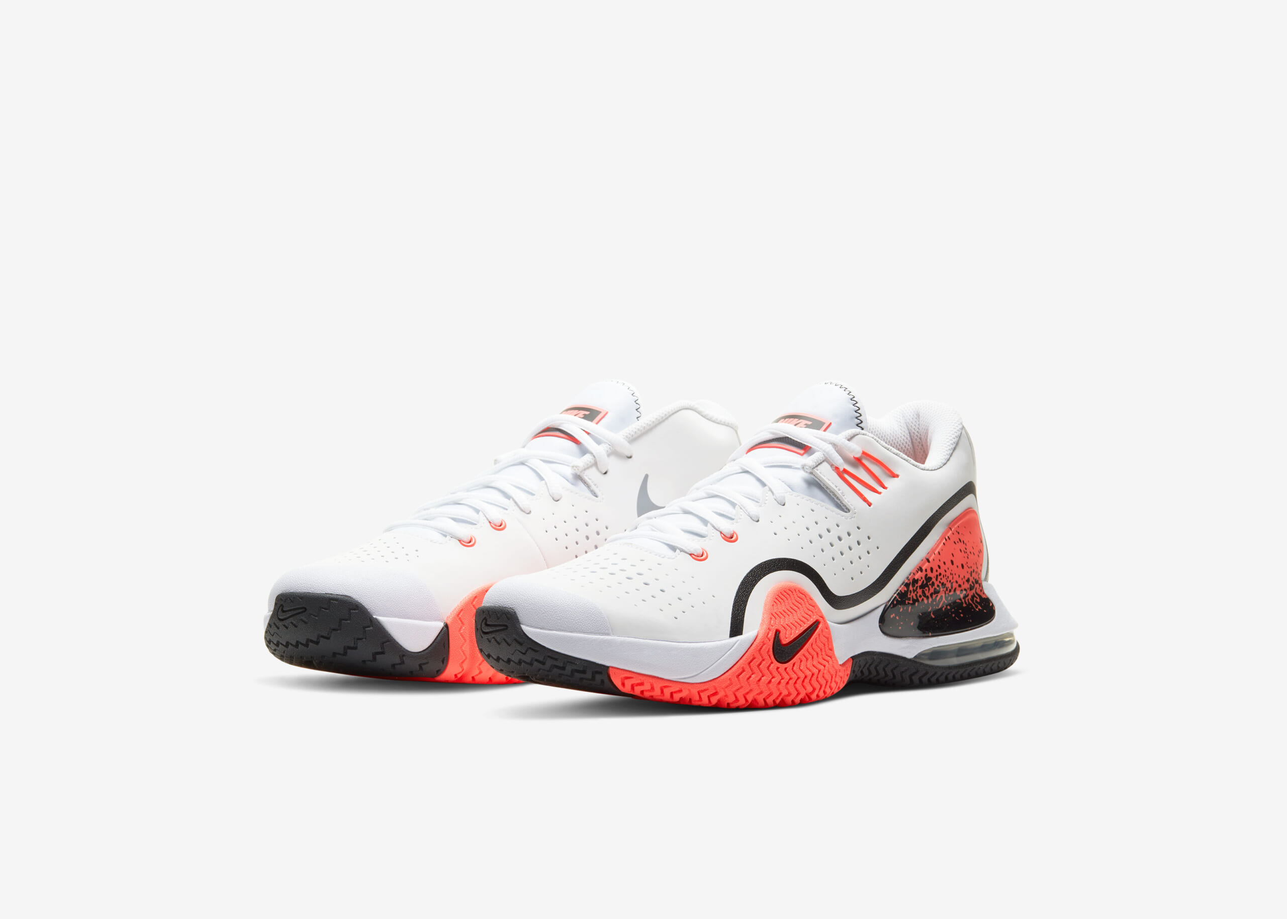These New nike andre agassi shoes NikeCourt Sneakers Channel Tennis Legend Andre Agassi