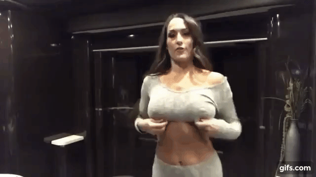 nikki-bella-gif.gif Nikki Bella