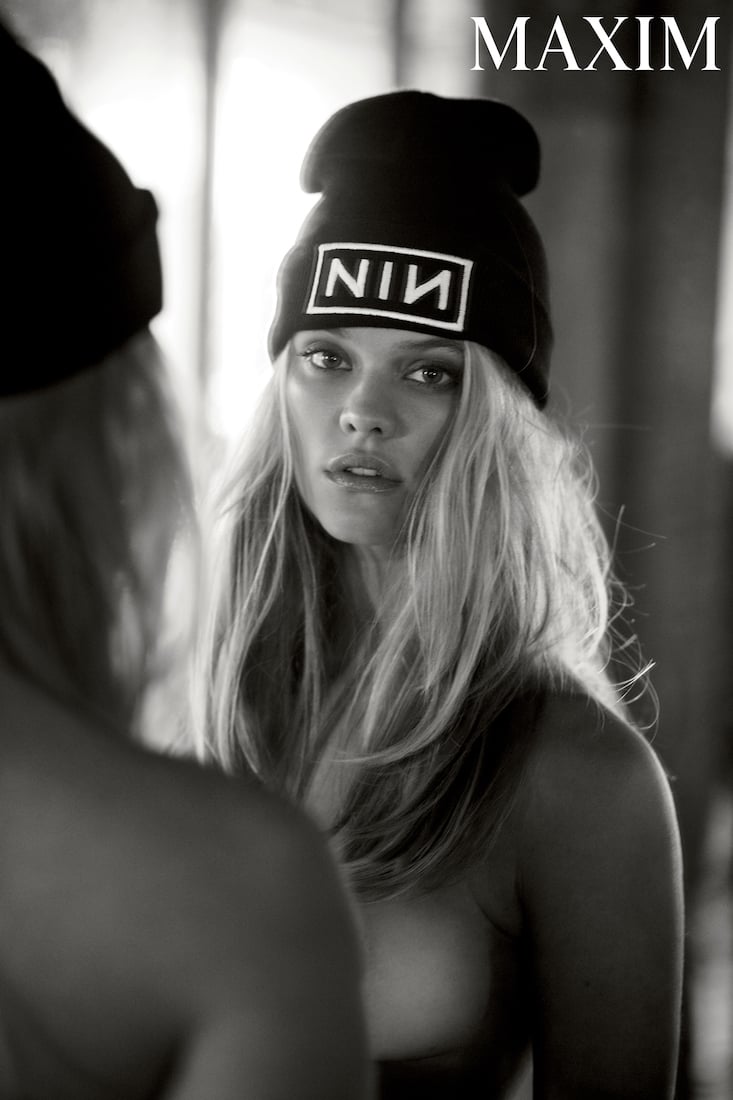 nina-agdal-2