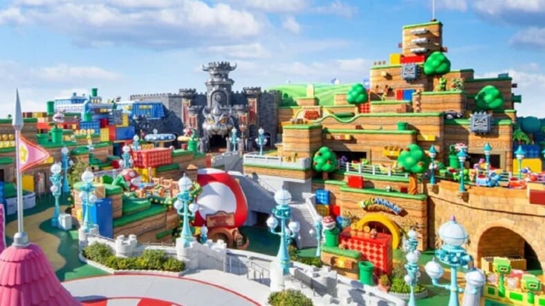 nintendo-japan-universal-1