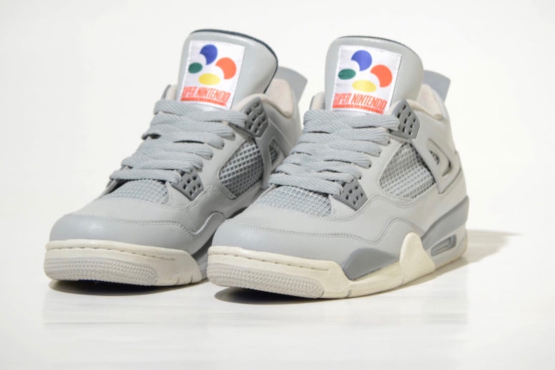 nintendo-jordans-6