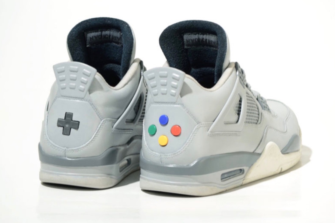 nintendo-jordans-8