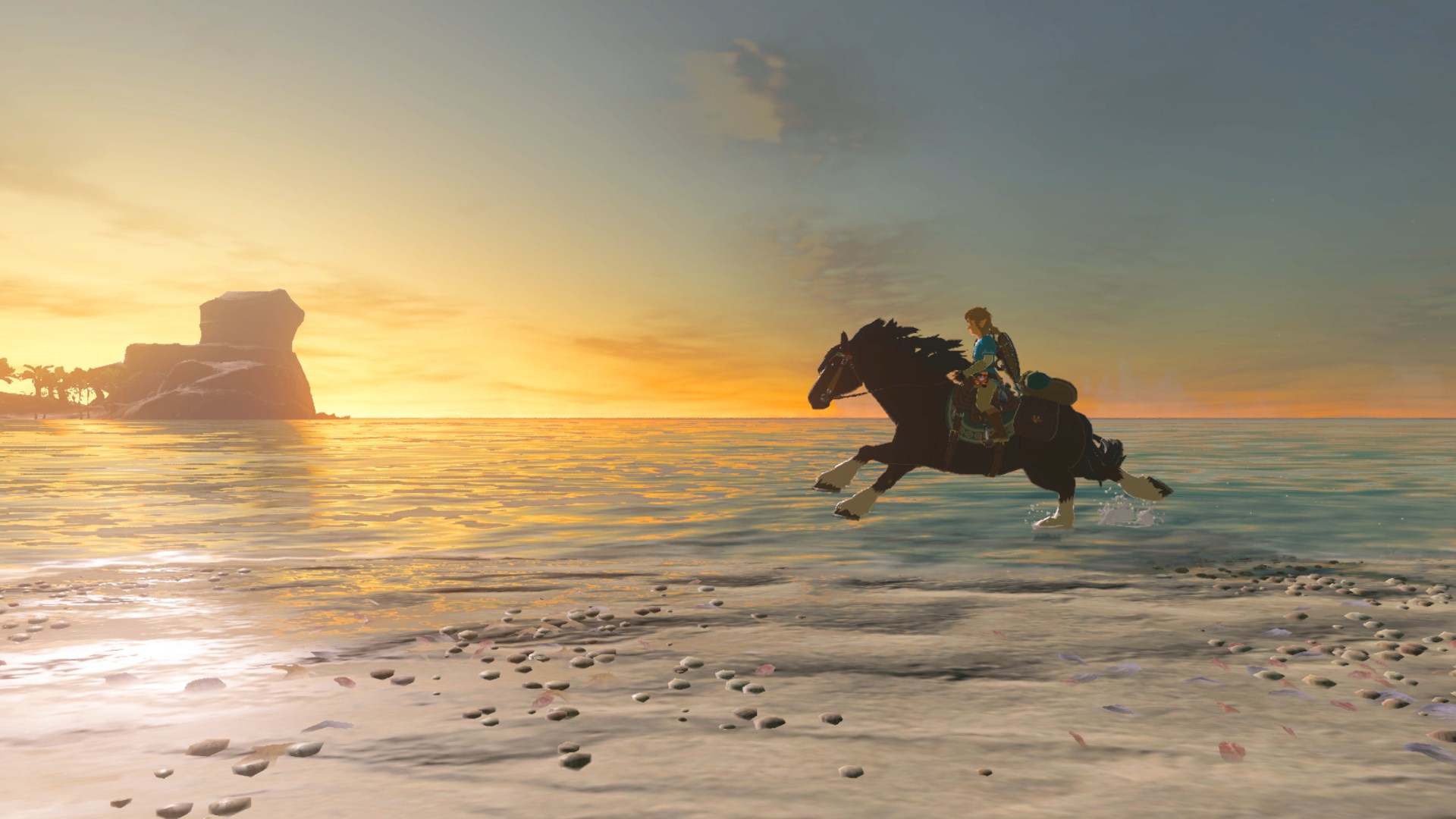 NintendoSwitch_TLOZBreathoftheWild_Presentation2017_scrn34_png_jpgcopy