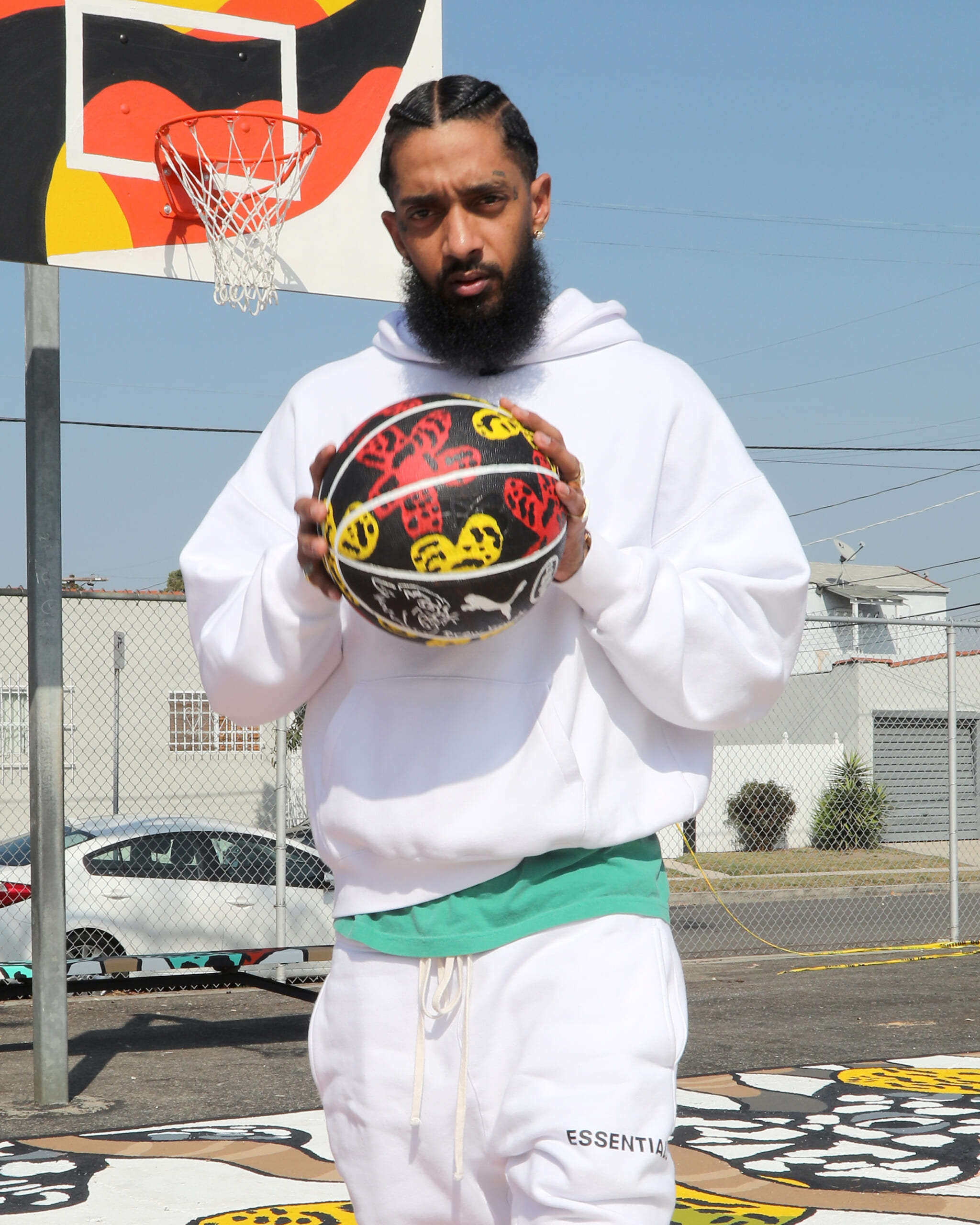 nipsey-hussle-GettyImages-1052943072