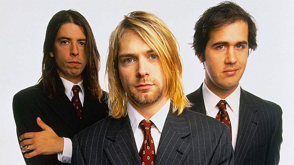 nirvana-nevermind-promo.jpg Nirvana promo
