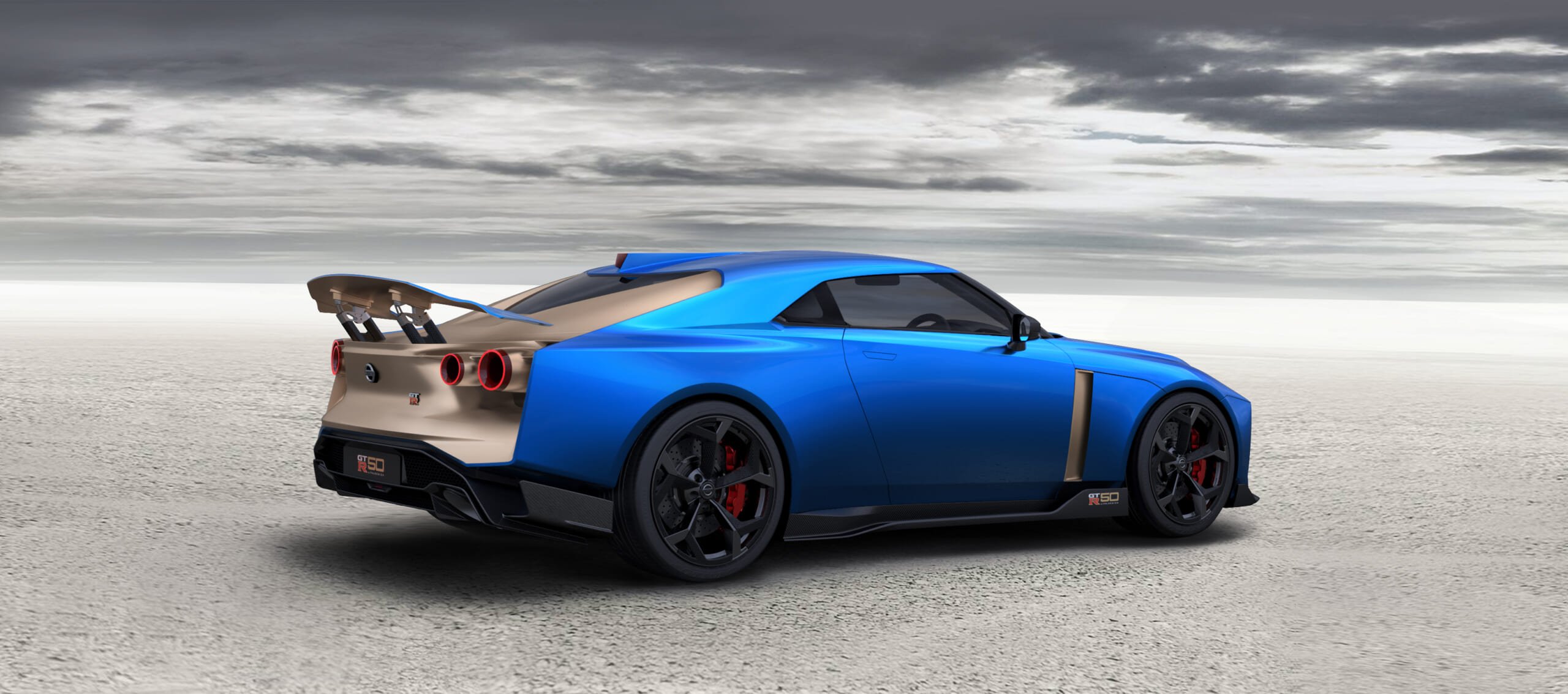 Nissan_GT_R50_Production_Version___Exterior_Image_2