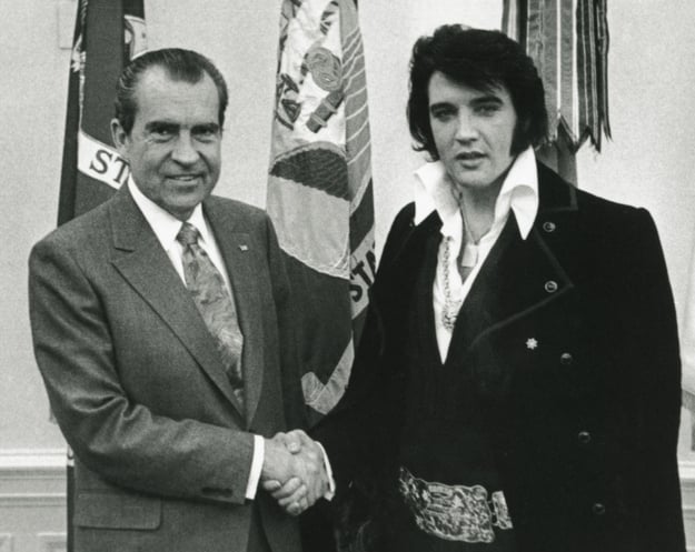 nixon elvis 2.jpg