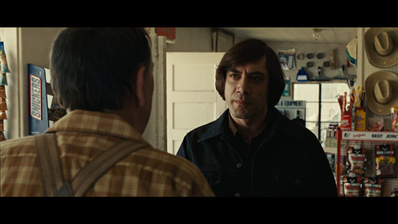 No-Country-for-Old-Men-2007-Movie.jpg