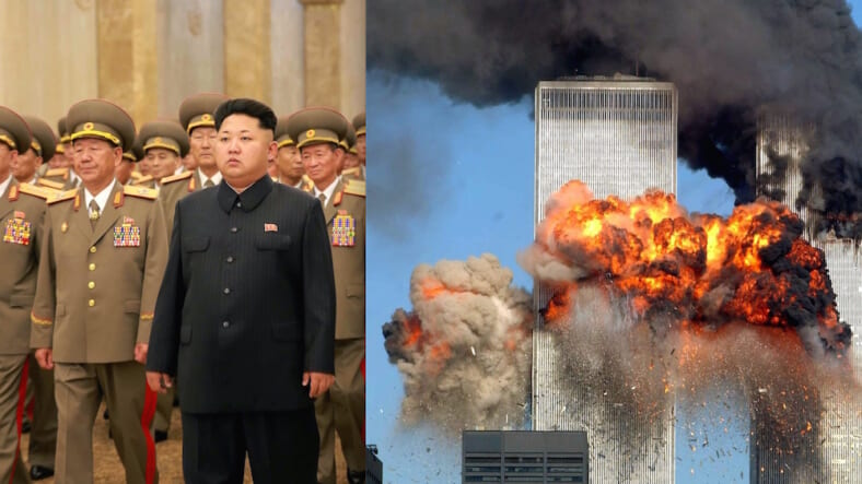 north-korea-september-11-main.jpg