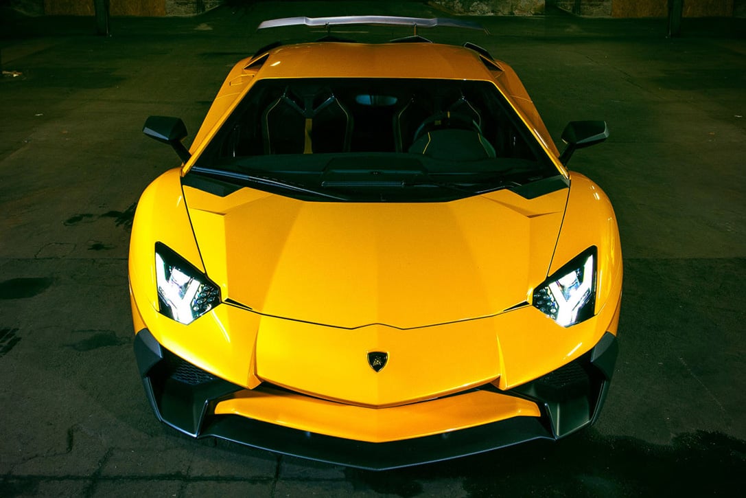 Novitec-Torado-Aventador-8.jpg
