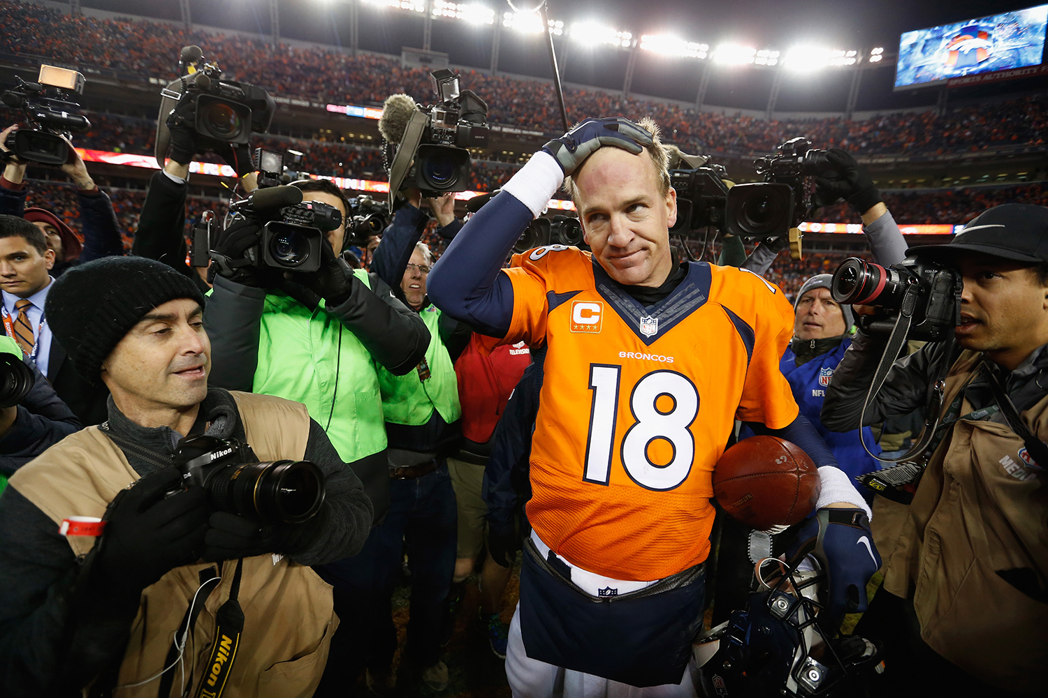 np010416_peytonmanning_article.jpg