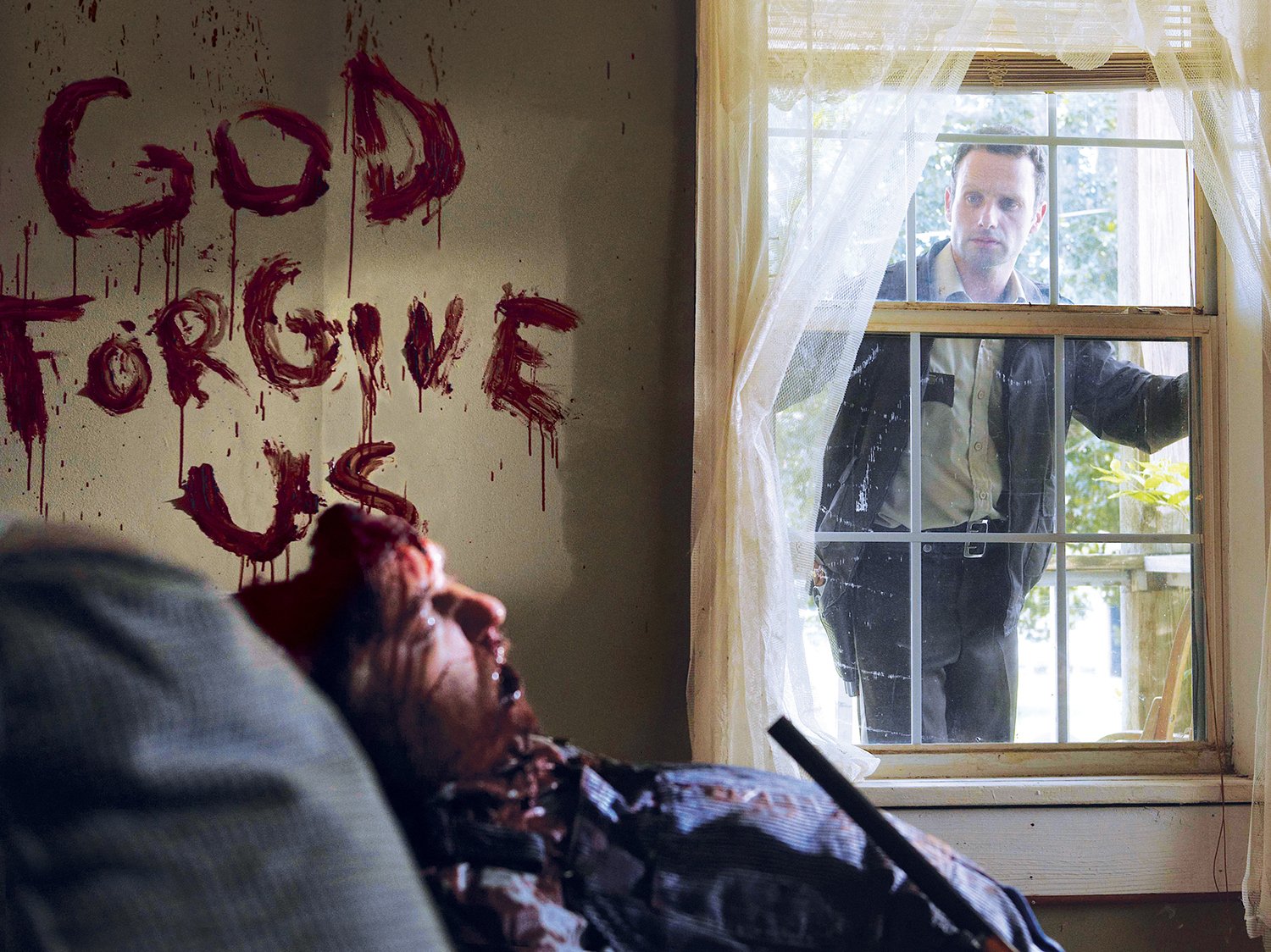 np010616_walkingdead_article1.jpg